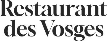 Adresse - Horaires - Téléphone - Restaurant des Vosges - Obernai